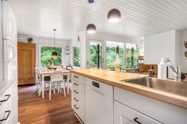 Sommerhus 45-4129