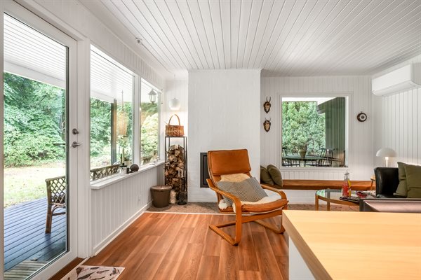 Sommerhus 45-4129