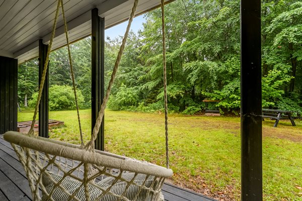 Sommerhus 45-4129