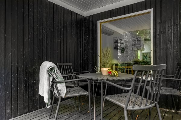 Sommerhus 45-4129