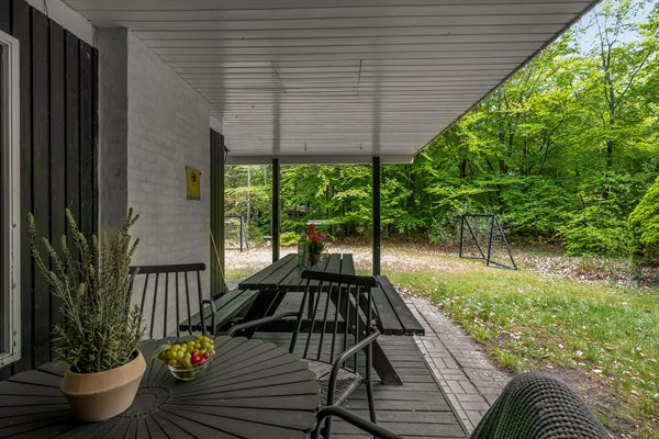 Sommerhus 45-4129