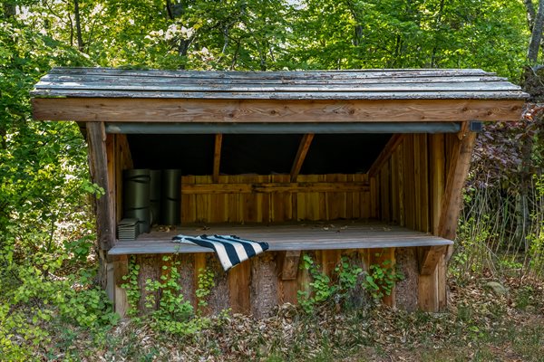 Sommerhus 45-4129