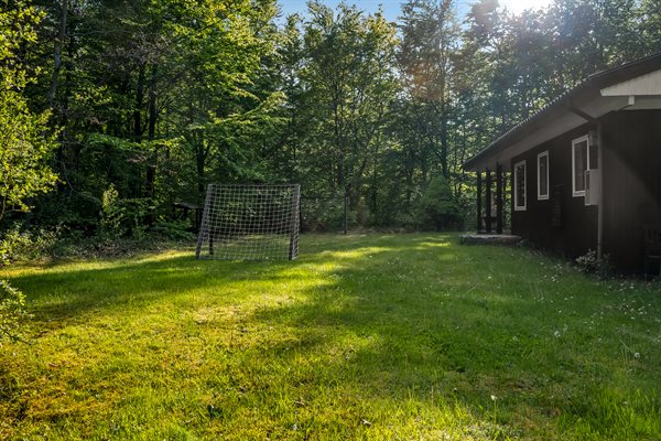 Sommerhus 45-4129
