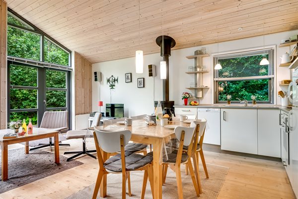 Sommerhus 45-4134