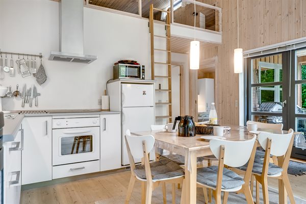 Sommerhus 45-4134