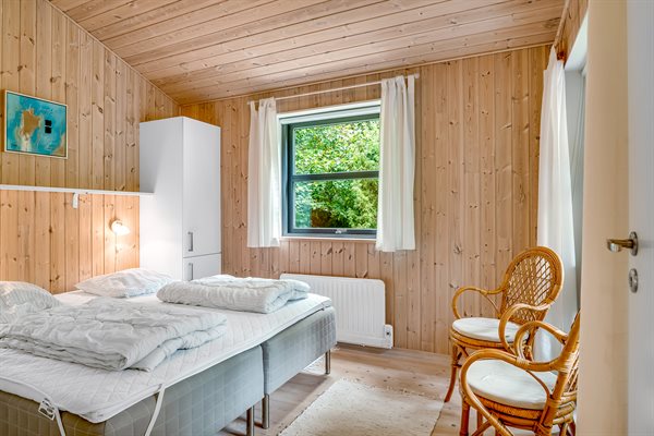 Sommerhus 45-4134