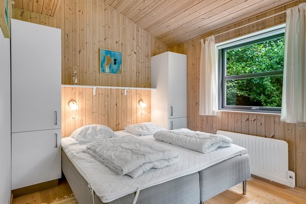 Sommerhus 45-4134