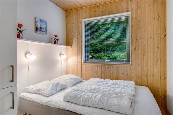 Sommerhus 45-4134