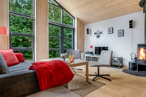 Sommerhus 45-4134