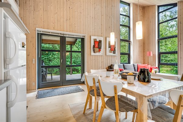 Sommerhus 45-4134