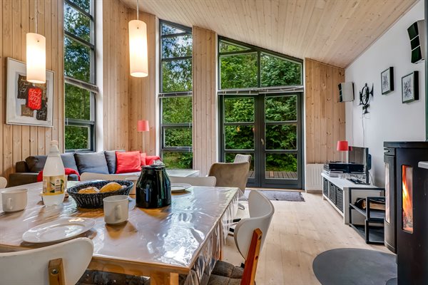 Sommerhus 45-4134