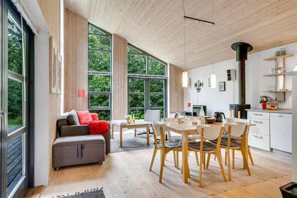 Sommerhus 45-4134