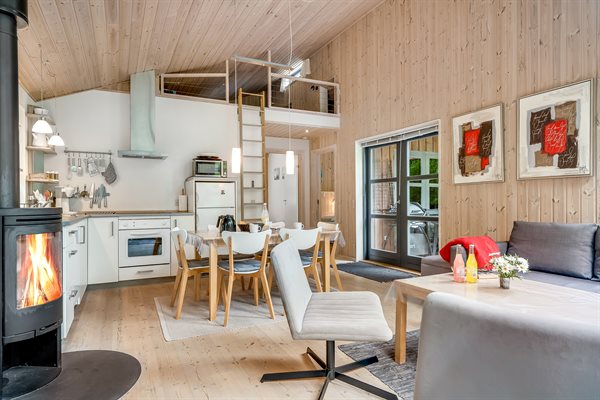 Sommerhus 45-4134
