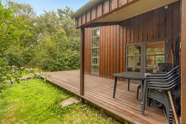 Sommerhus 45-4134