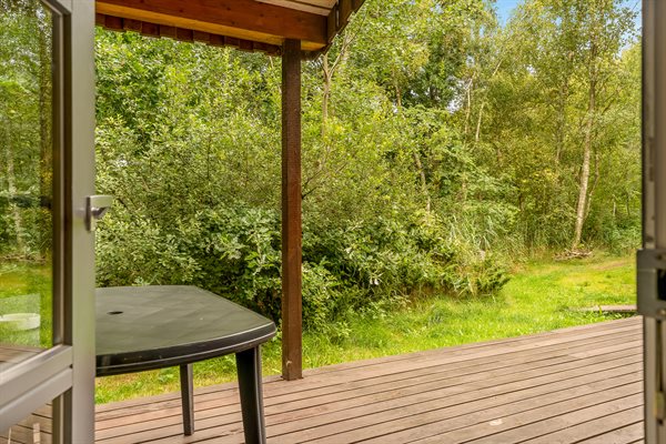 Sommerhus 45-4134
