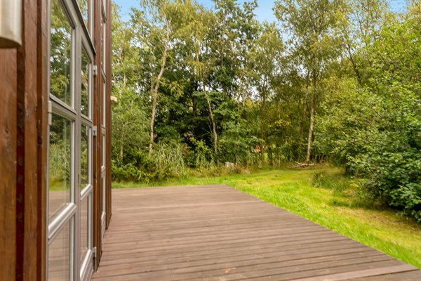 Sommerhus 45-4134