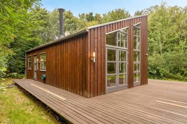 Sommerhus 45-4134