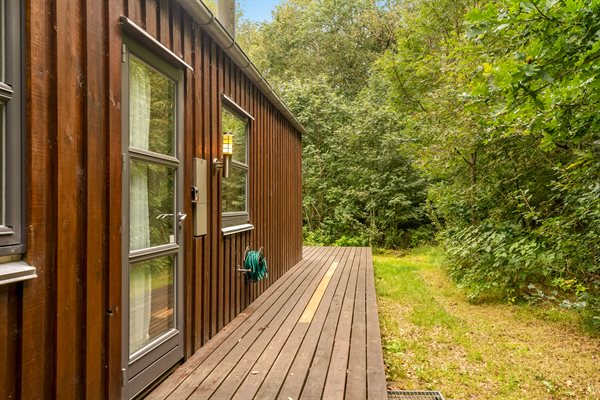 Sommerhus 45-4134