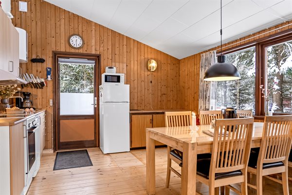 Sommerhus 45-4136
