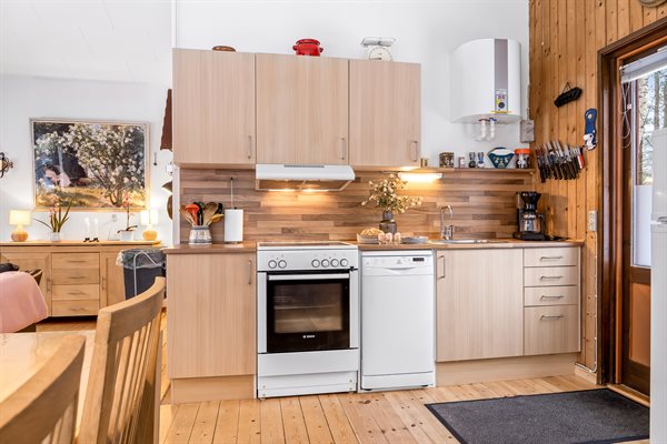 Sommerhus 45-4136