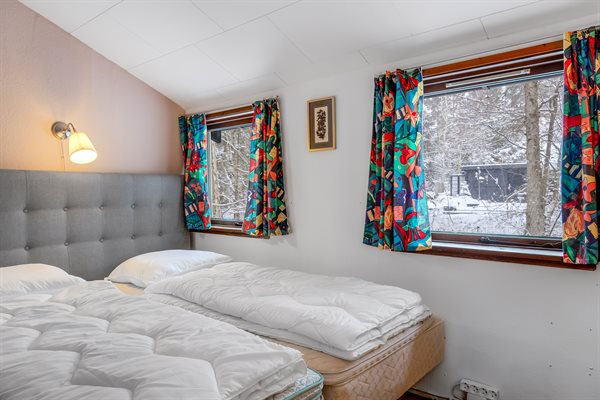 Sommerhus 45-4136