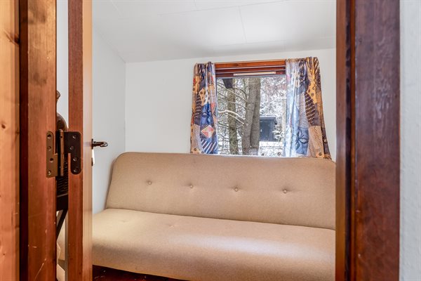 Sommerhus 45-4136
