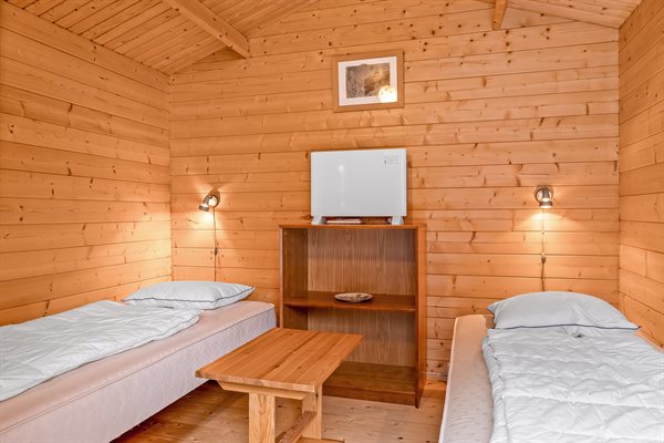 Sommerhus 45-4136