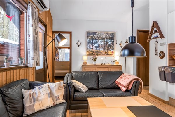 Sommerhus 45-4136