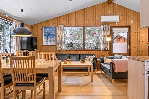Sommerhus 45-4136