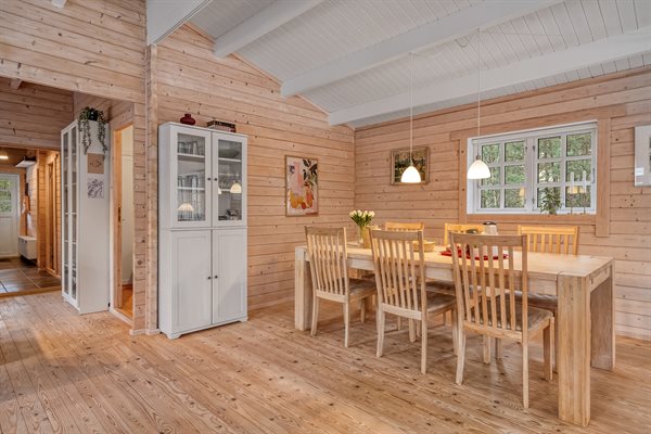 Sommerhus 45-4137
