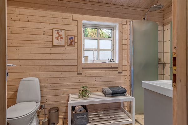 Sommerhus 45-4137