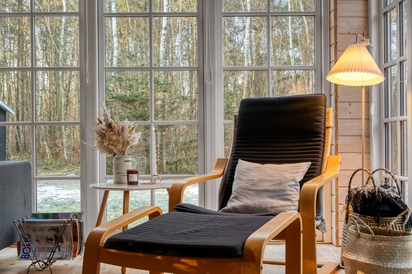 Sommerhus 45-4137
