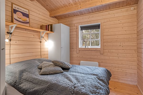 Sommerhus 45-4137