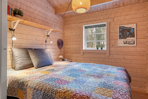 Sommerhus 45-4137