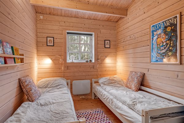 Sommerhus 45-4137