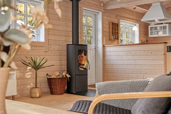 Sommerhus 45-4137