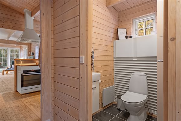 Sommerhus 45-4137
