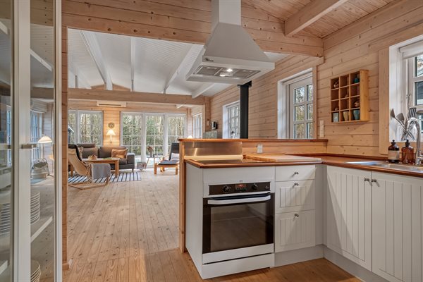 Sommerhus 45-4137
