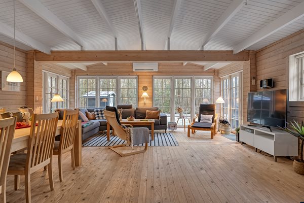 Sommerhus 45-4137