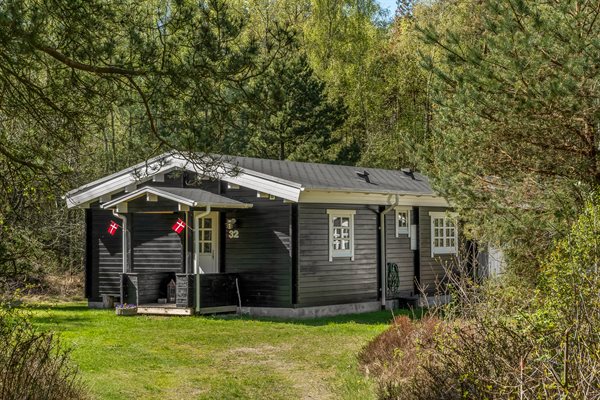 Sommerhus 45-4137