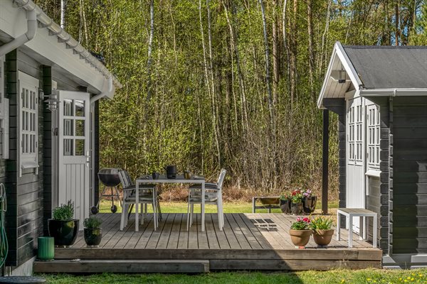 Sommerhus 45-4137