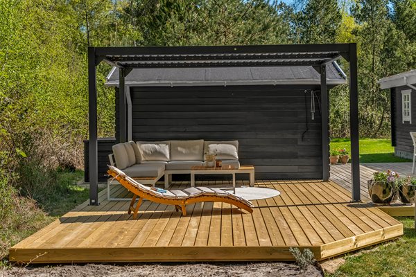 Sommerhus 45-4137