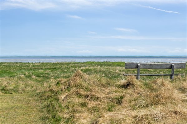 Sommerhus 45-4138