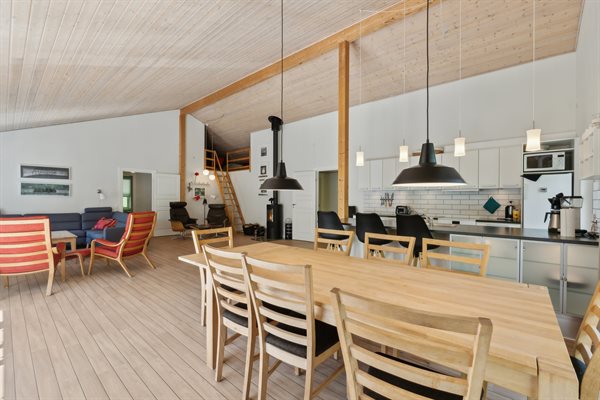 Sommerhus 45-4138