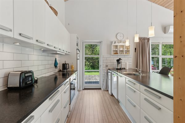 Sommerhus 45-4138