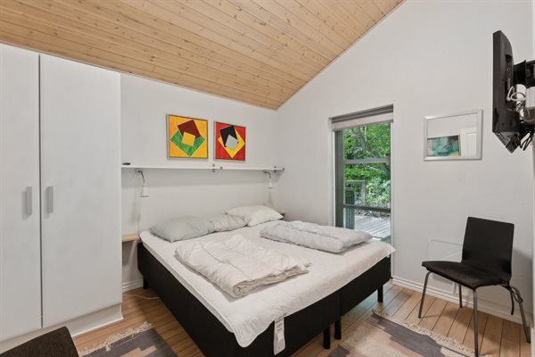 Sommerhus 45-4138