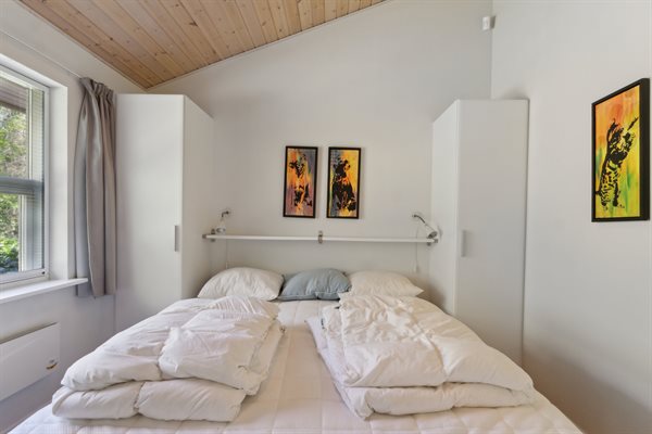 Sommerhus 45-4138