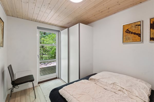 Sommerhus 45-4138