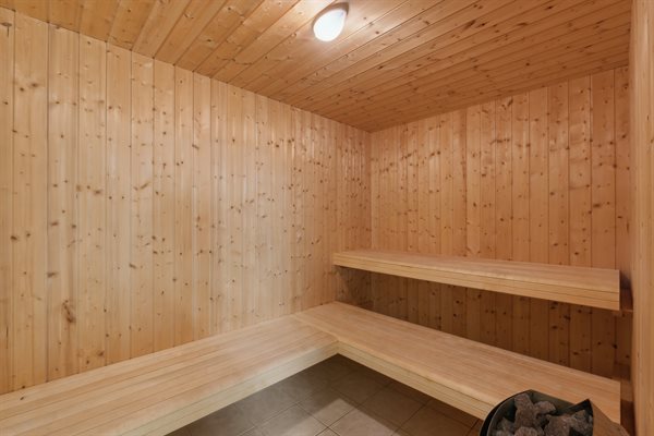Sommerhus 45-4138