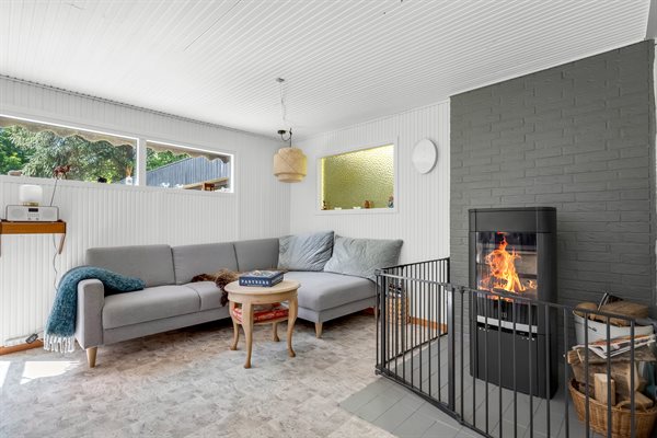 Sommerhus 45-4139